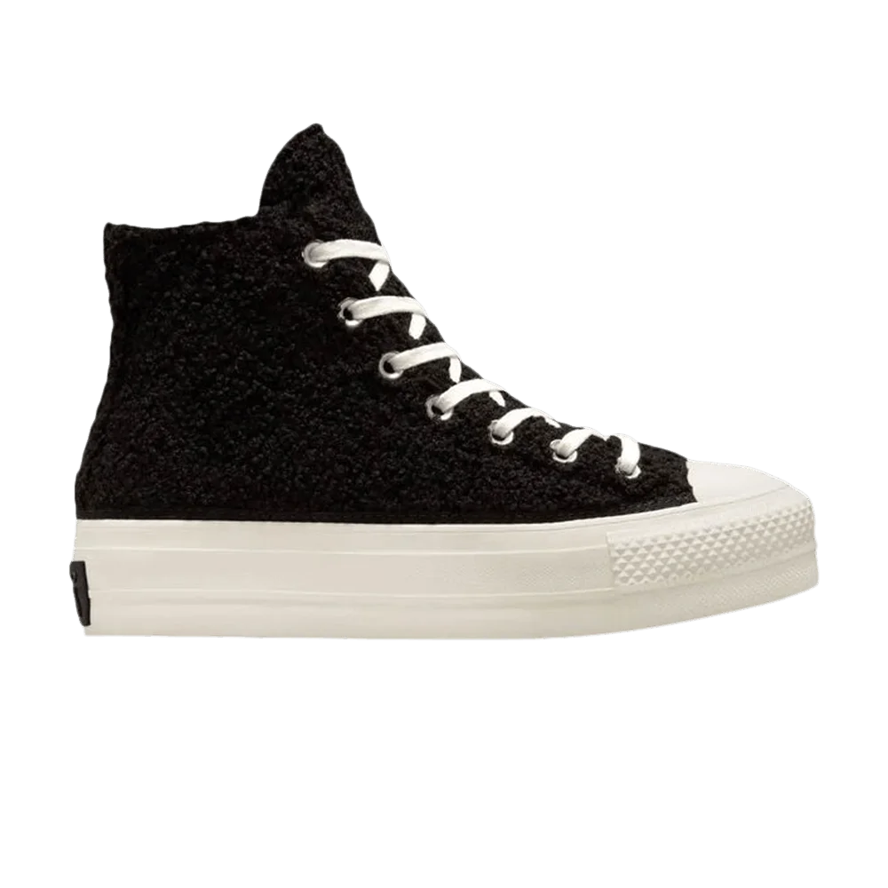 Krossovki-Converse-Wmns-Chuck-Taylor-All-Star-Lift-High-Black-Sherpa