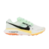 zoomx-ultrafly-trail-summit-white-vapor-green-dx1978-102-100x100