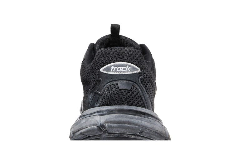 balenciaga-track-3-sneaker-black-700875-w3rf1-1090_06