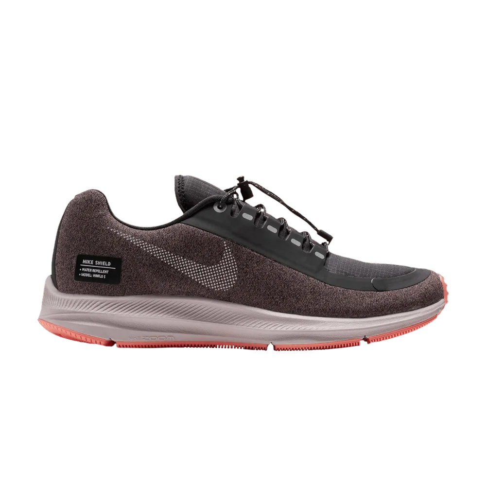 Krossovki-Nike-Wmns-Zoom-Winflo-5-Run-Shield-Smokey-Mauve