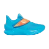 curry-fox-1-gs-happy-fox-day-01581-30000cf1ghf-100x100
