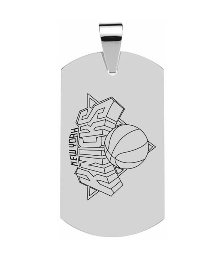 nba-pendant-knicks-1