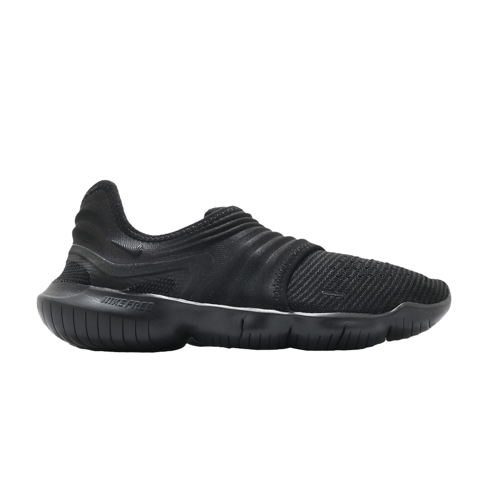 wmns-free-rn-flyknit-3-0-triple-black-aq5708-006