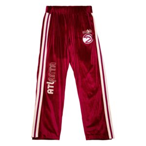 My-Towns-Wish-Tear-Away-Atlanta-Hawks-Pants-300x300