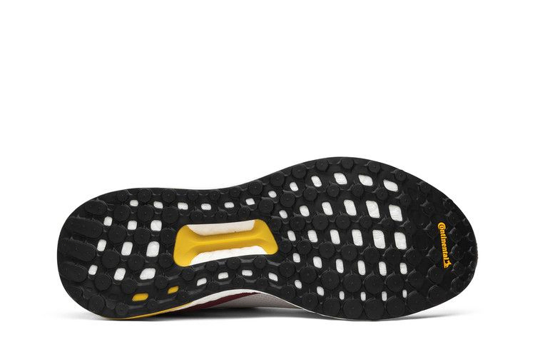 pharrell-x-wmns-solar-hu-glide-cloud-white-cg6776_03
