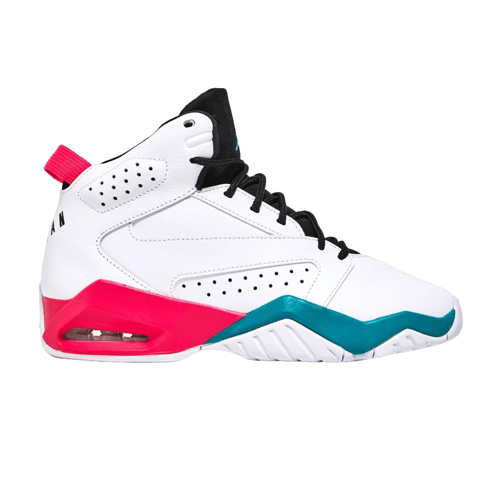 Krossovki-Air-Jordan-Lift-Off-GS-Turbo-Green