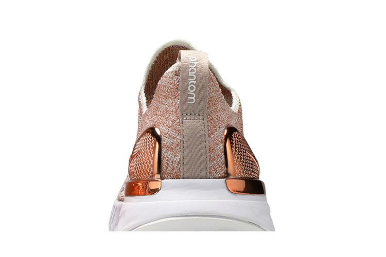 wmns-react-phantom-run-flyknit-2-premium-fossil-stone-metallic-red-bronze-cz4830-200_06