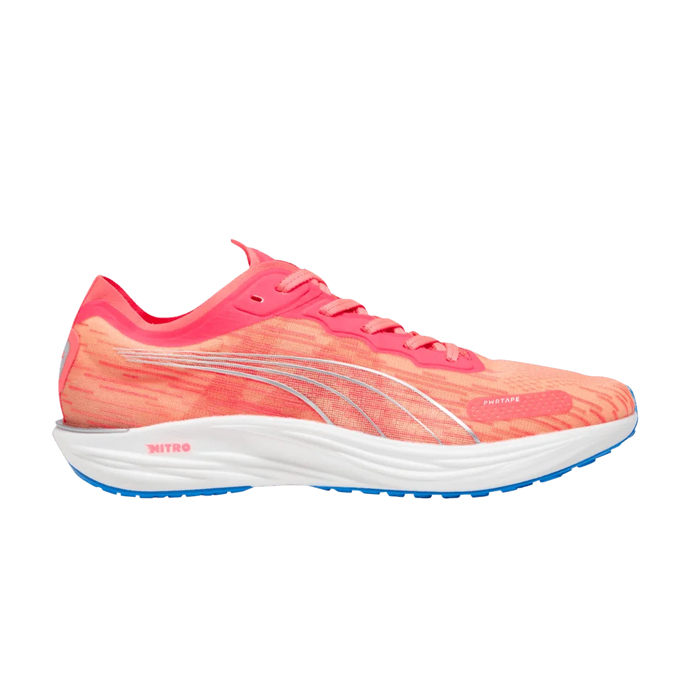 Krossovki-Puma-Liberate-Nitro-2-Fire-Orchid