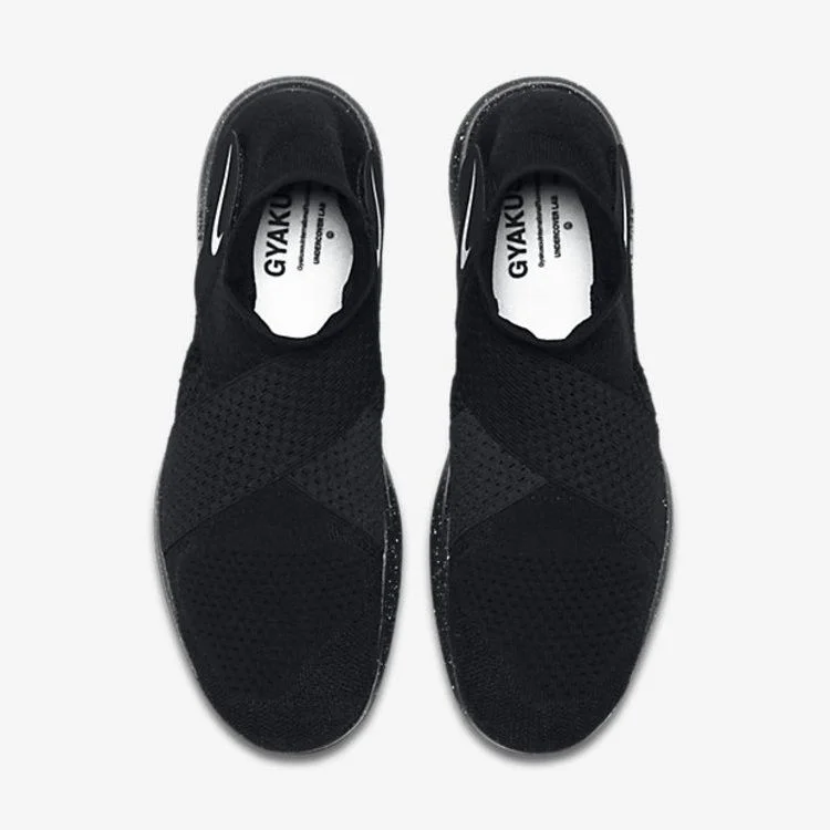 Krossovki-Undercover-x-NikeLab-Gyakusou-Free-RN-Motion-Flyknit-2017-Black-1