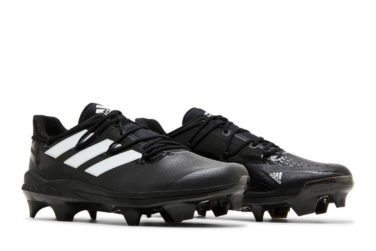 adizero-afterburner-8-pro-tpu-black-white-fz4220_07