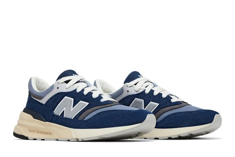 Krossovki-New-Balance-997R-Navy-Arctic-Grey-7