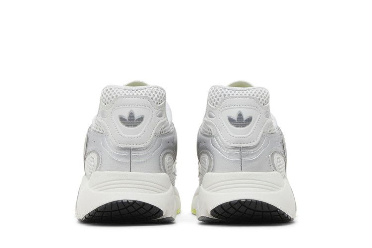 ozmillen-grey-crystal-white-if9592_05