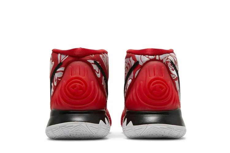 Krossovki-Sneaker-Room-x-Nike-Kyrie-6-Mom-Red-5