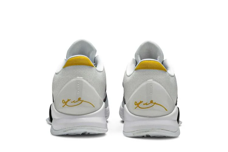 Krossovki-Nike-Zoom-Kobe-5-Protro-Alternate-Bruce-Lee-5