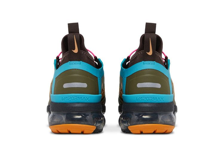 wmns-air-vapormax-2019-olive-teal-bv6353-200_05