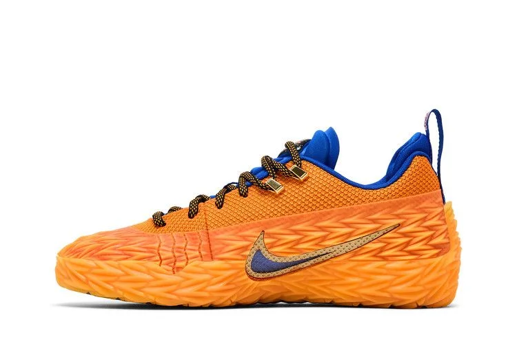 Krossovki-Cade-Cunningham-x-Nike-ST-Charge-Detroit-Tough-2
