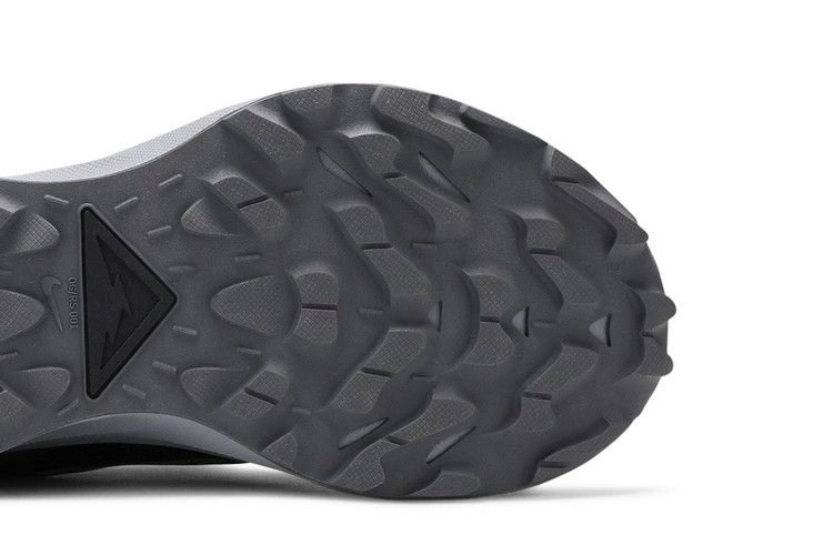 pegasus-trail-2-dark-smoke-grey-ck4305-002_04