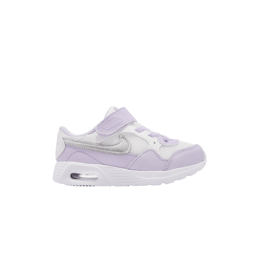 air-max-sc-td-violet-frost-metallic-silver-cz5361-113