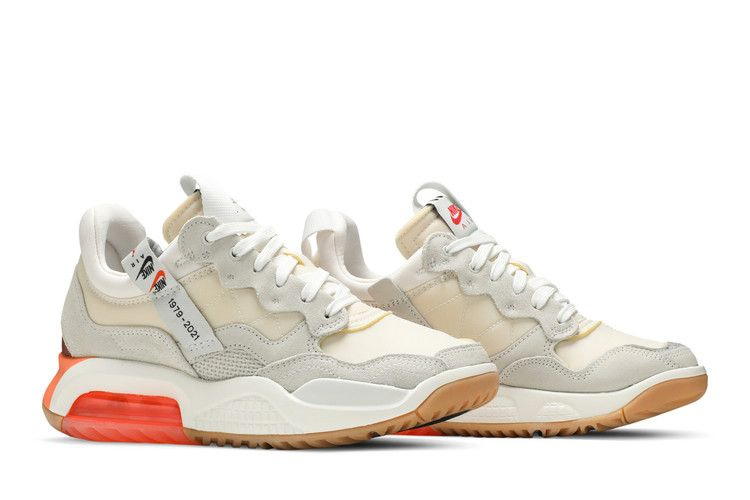 wmns-jordan-ma2-future-beginnings-dc7729-100_07