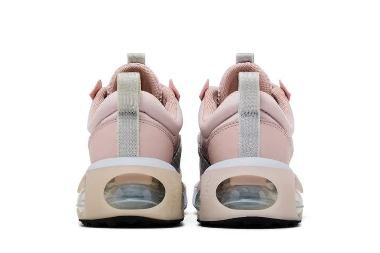 Krossovki-Nike-Wmns-Air-Max-2021-Barely-Rose-5