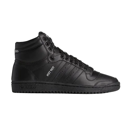 Krossovki-Adidas-Top-Ten-Hi-Shoes-1