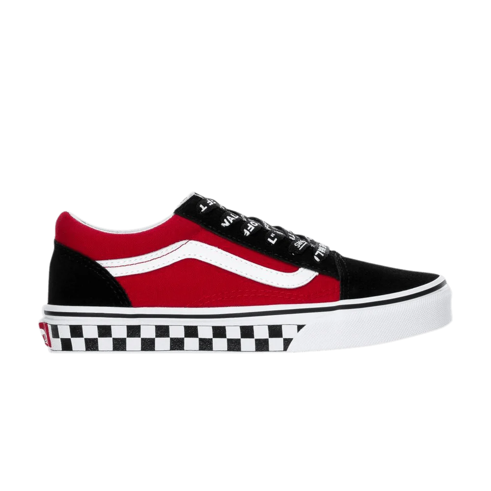 Krossovki-Vans-Old-Skool-Kids-Logo-Pop