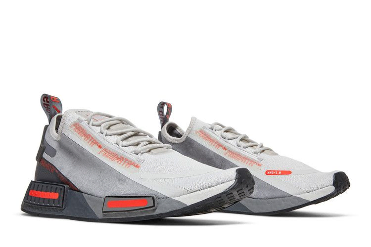nmd_r1-spectoo-speedlines-h67407_07