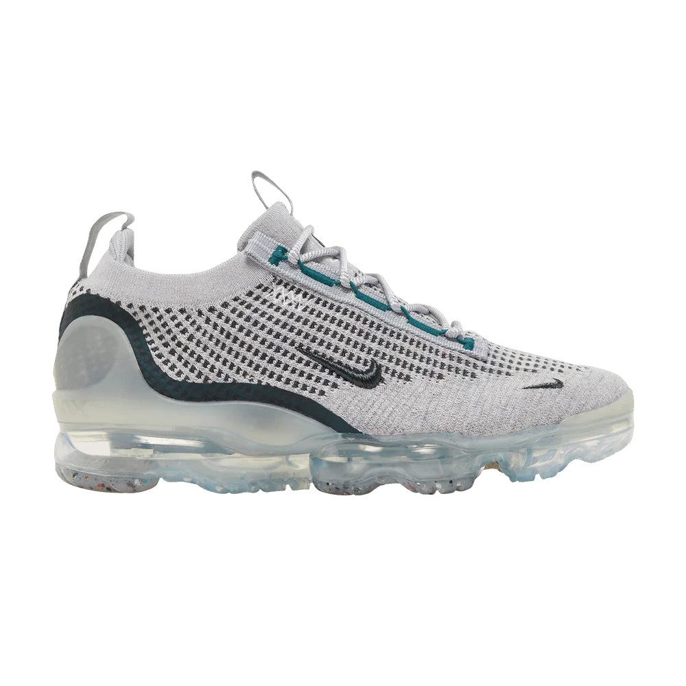 Krossovki-Nike-Air-VaporMax-2021-Flyknit-SE-Phantom-Teal