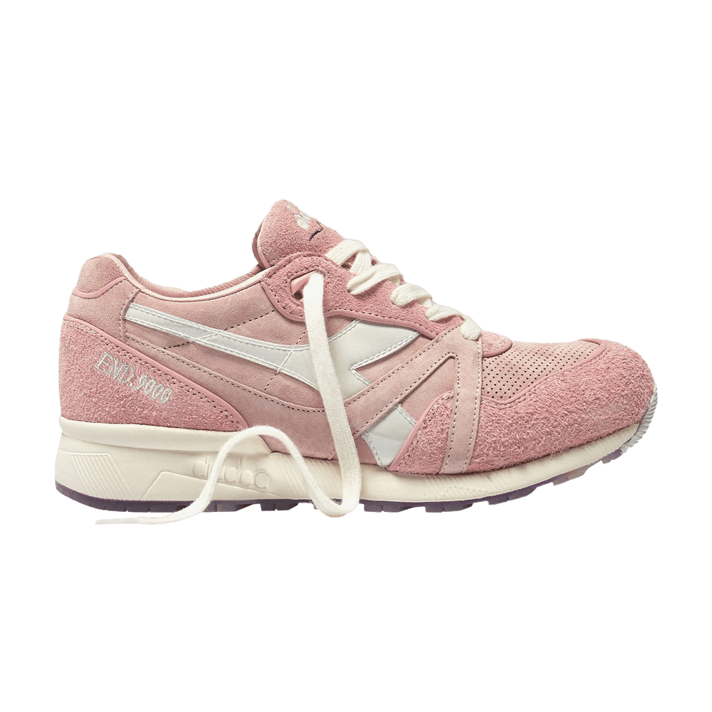end-x-n9000-strawberries-and-cream-501-183052-50201