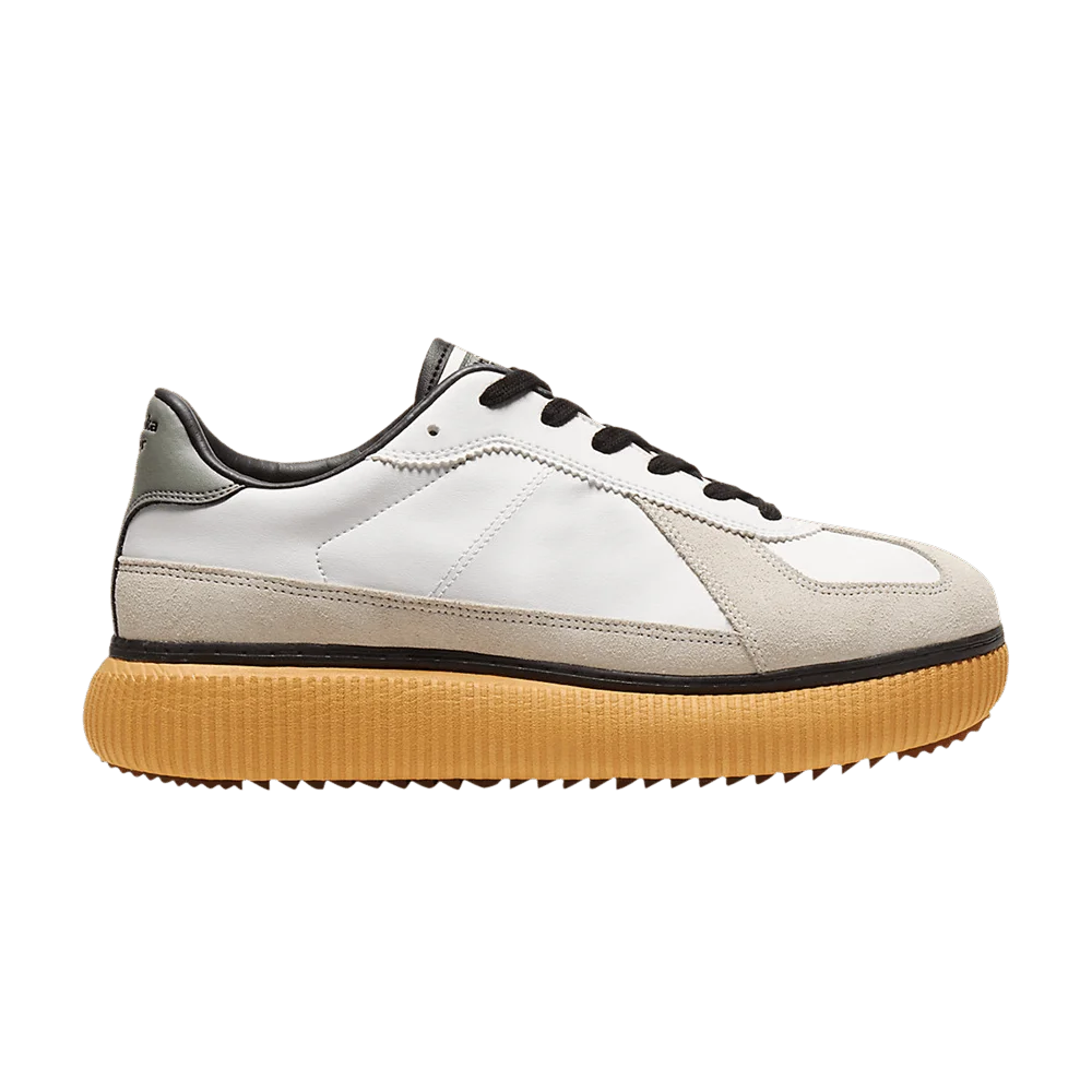 Krossovki-Onitsuka-Tiger-Delecity-White-Lichen-Green