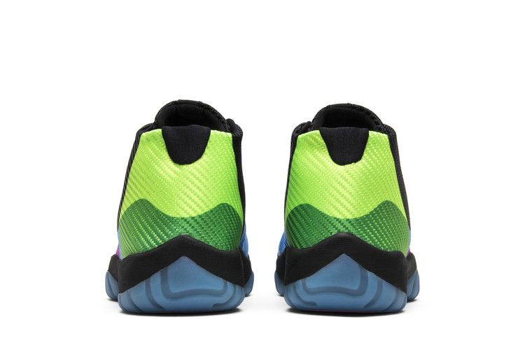 jordan-future-quai-54-at9191-001_05