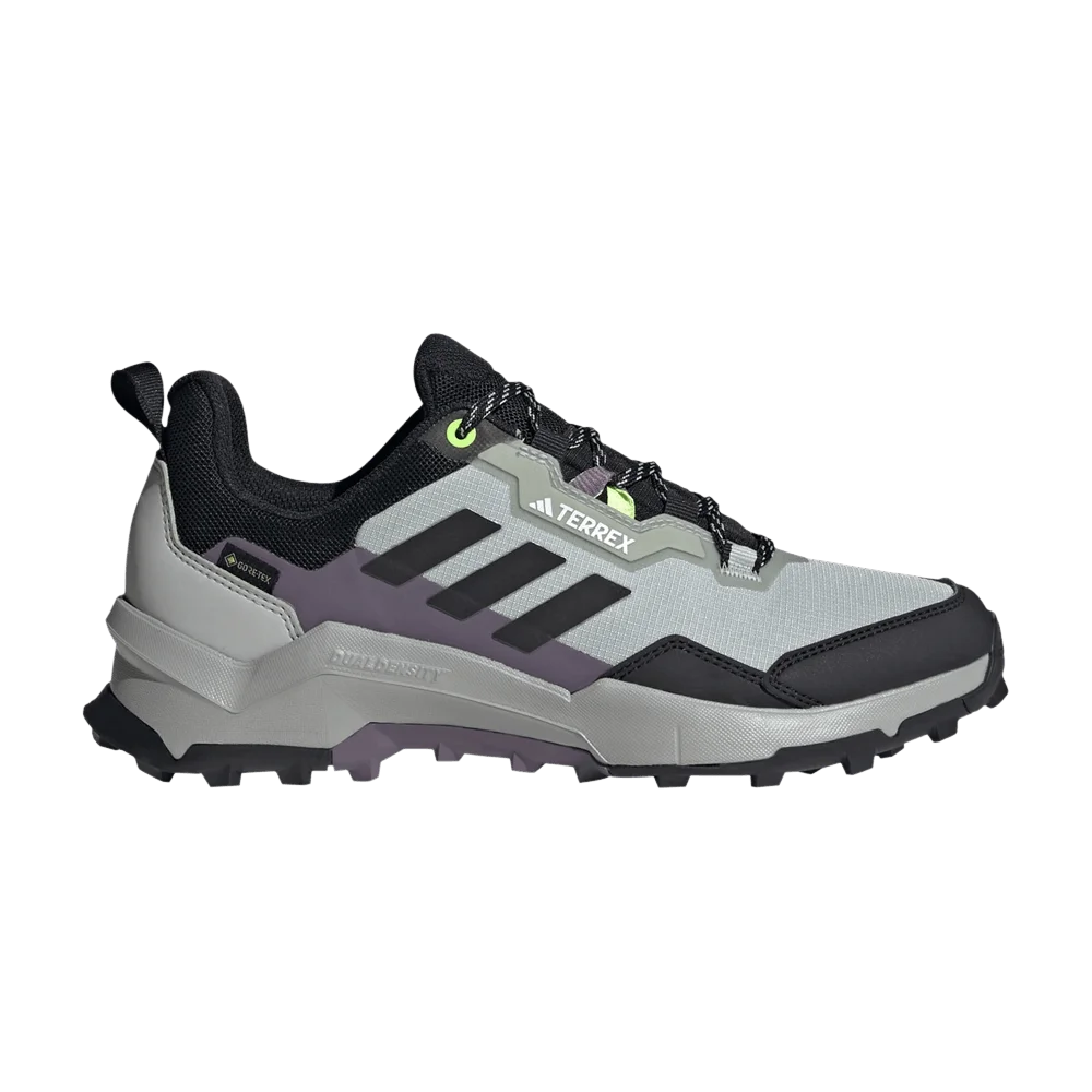 Krossovki-Adidas-Wmns-Terrex-AX4-GORE-TEX-Wonder-Silver