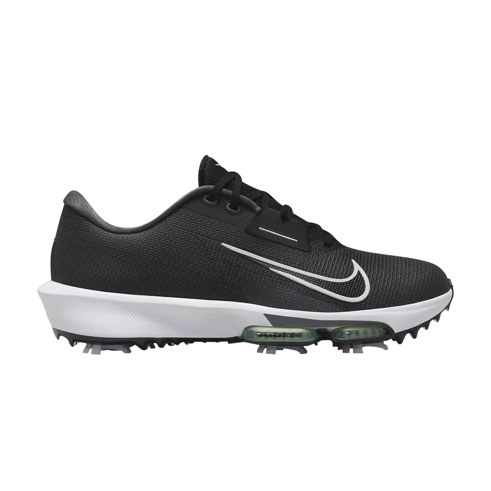 Krossovki-Nike-Air-Zoom-Infinity-Tour-2-Golf-Black-Vapor-Green
