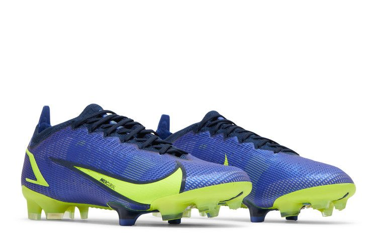 mercurial-vapor-14-elite-fg-sapphire-volt-cq7635-574_07