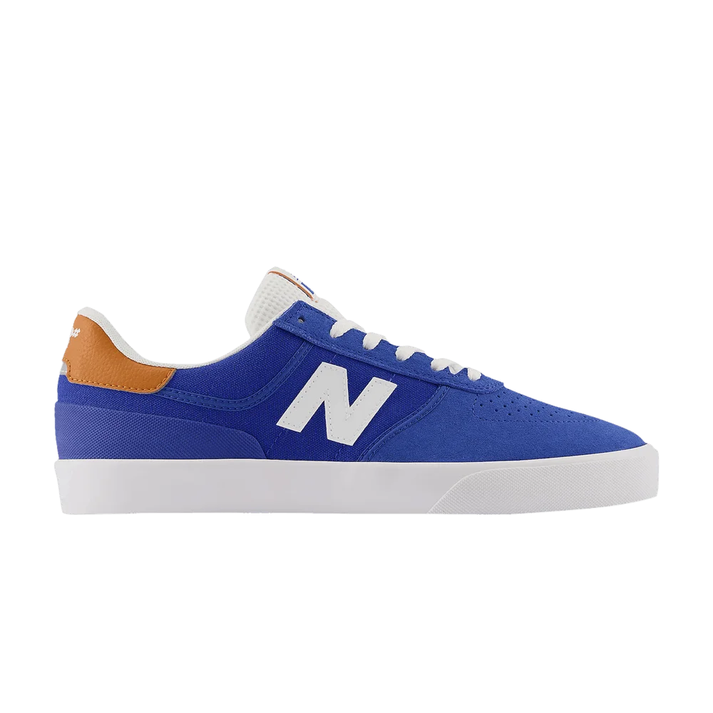 New-Balance-Numeric-272-Blue-White