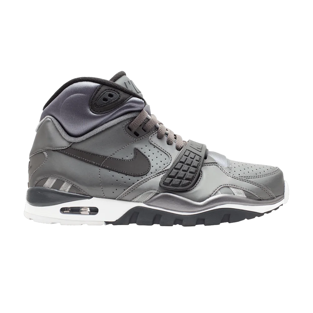 Кроссовки Nike Air Trainer SC 2 '3M'