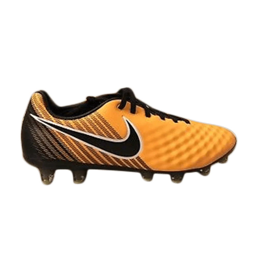 Krossovki-Nike-Magista-Opus-2-AG-Pro-Laser-Orange