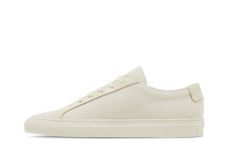 common-projects-achilles-low-off-white-2369-4102_02