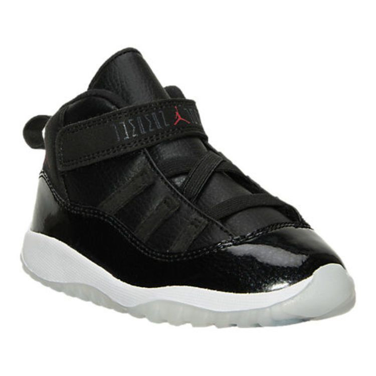 jordan-11-retro-11-bt-72-10-378040-002_01
