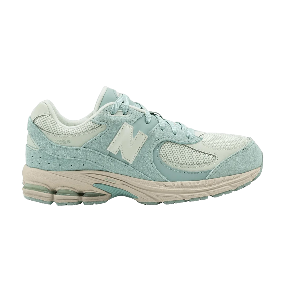 Krossovki-New-Balance-2002R-Big-Kid-Blue-Laguna