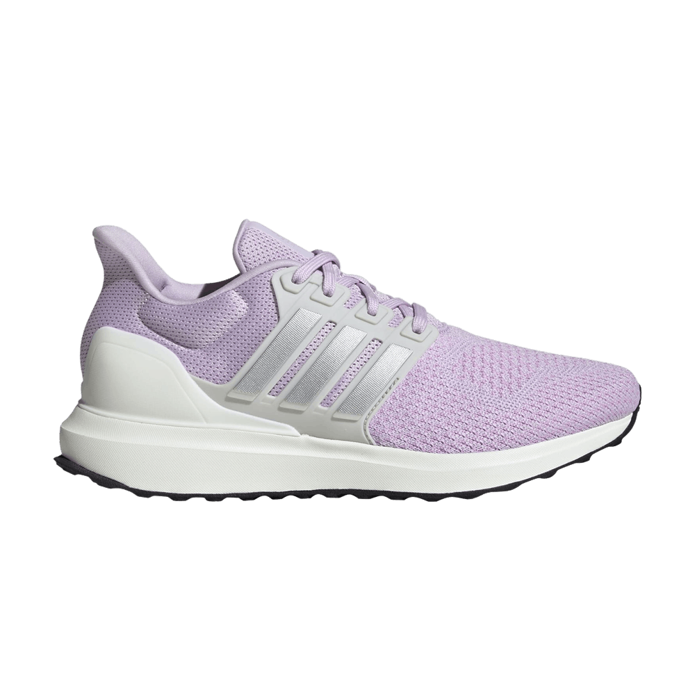 Кроссовки Adidas Wmns UBounce DNA 'Ice Lavender Silver'