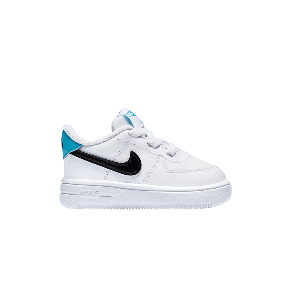 force-1-18-td-white-blue-fury-905220-105