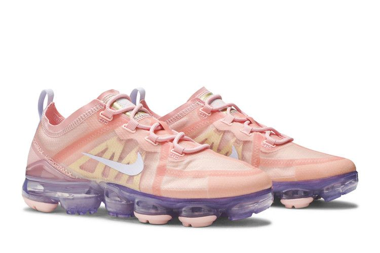 wmns-air-vapormax-2019-bleached-coral-ar6632-603_07