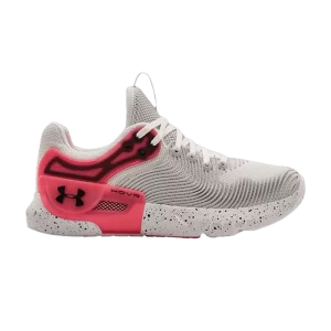 wmns-hovr-apex-2-white-beta-3023008-101-300x300
