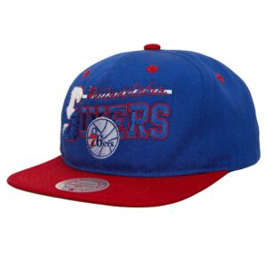Mitchell-Ness-Varsity-Letter-Snapback-HWC-Philadelphia-76ers-300x300