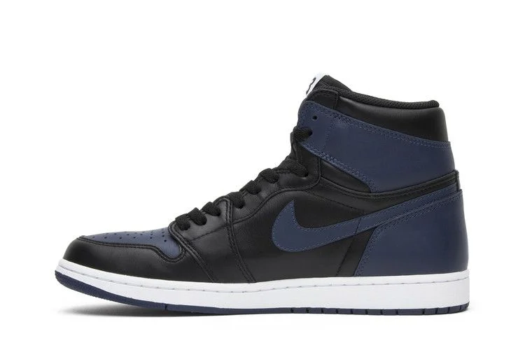 Krossovki-Spike-Lee-x-Air-Jordan-1-Retro-High-OG-Fort-Greene-2