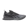 lavante-trail-2-black-pure-grey-100033944-100x100