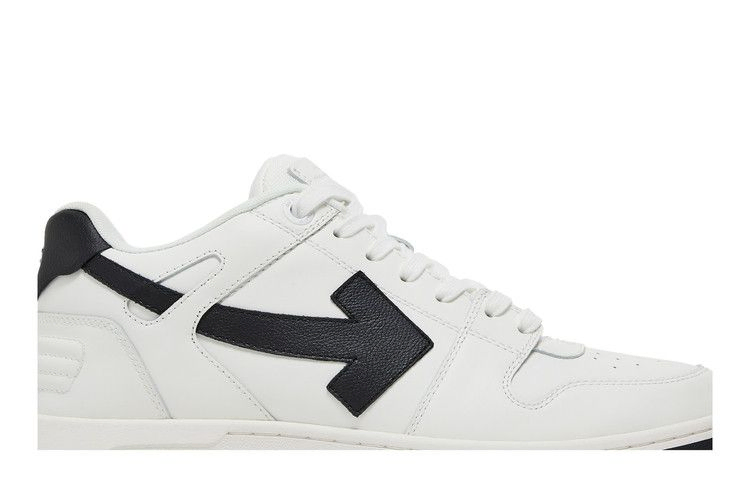 off-white-out-of-office-white-black-omia189f21lea001-0110_01