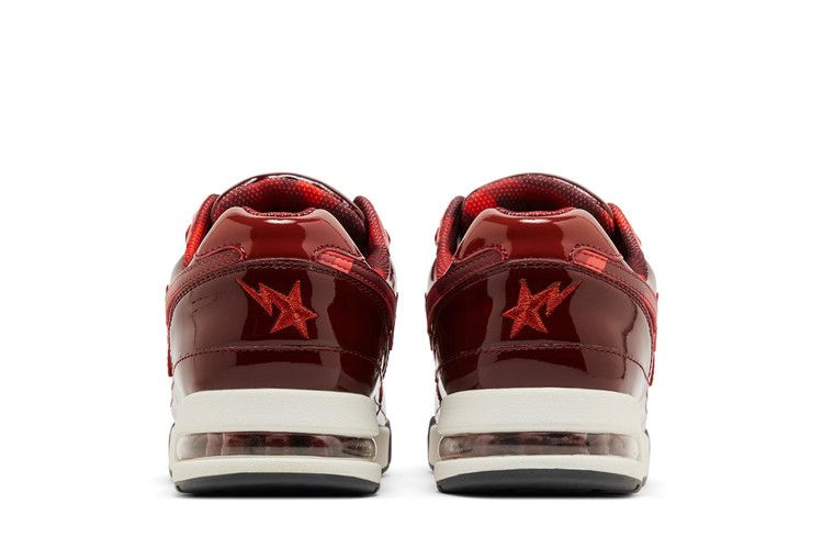 roadsta-1-red-1i80191003-red_05