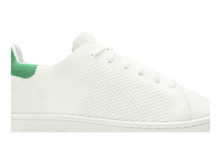 stan-smith-primeknit-j-s75351_01